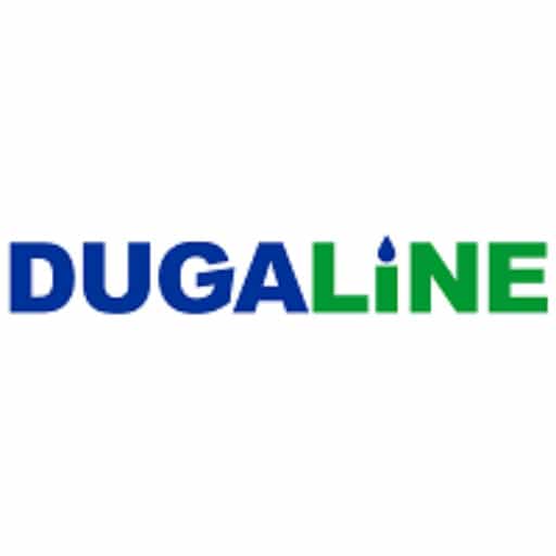 DUGALINE
