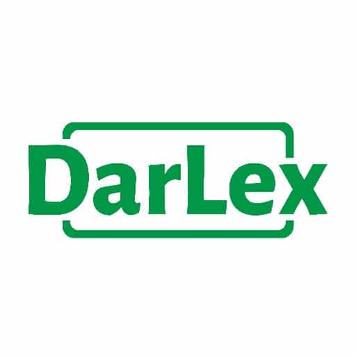 Darlex