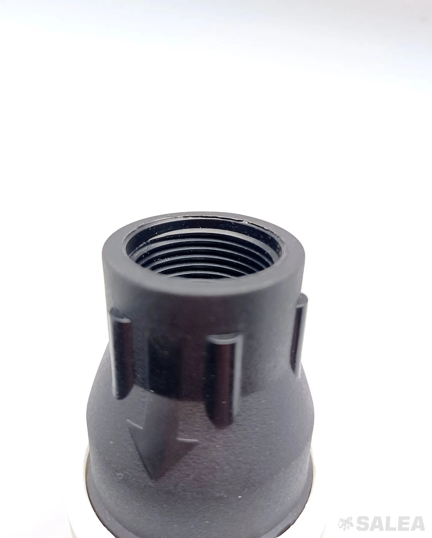 Редуктор давления для капельного полива 25 PSI, 1.72 BAR, внут.рез.3/4"х3/4", 1 шт.