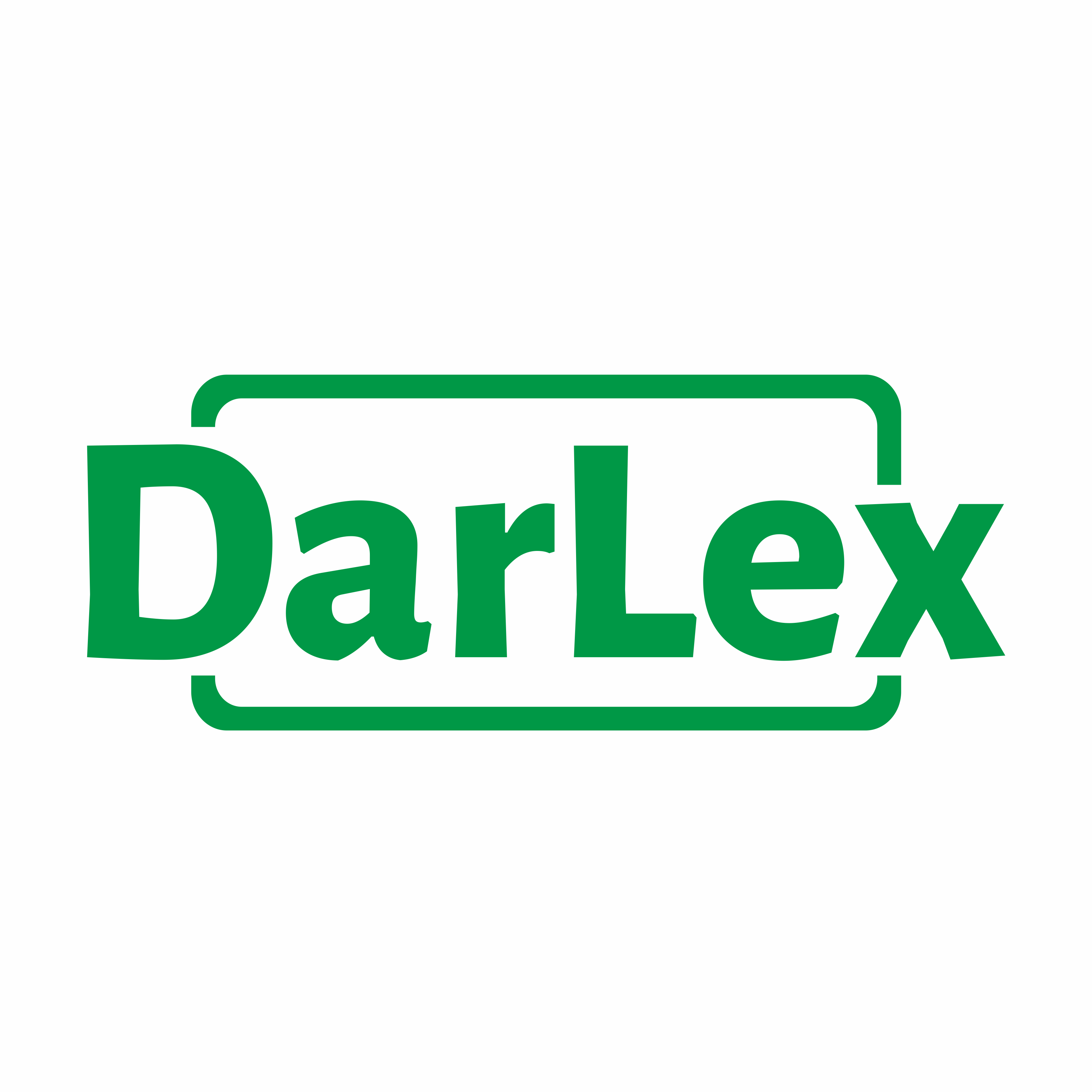 Darlex